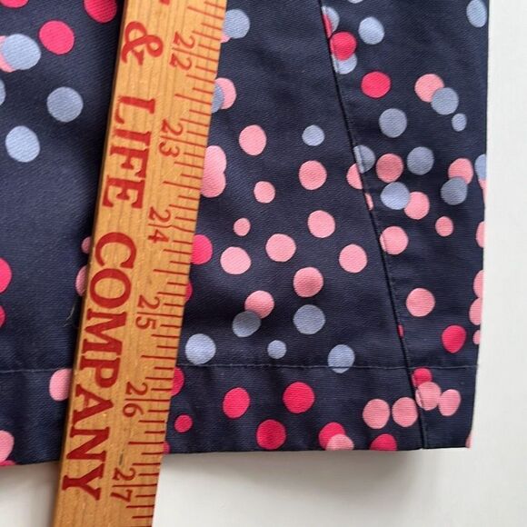 Columbia Inter Change Exterior Jacket Sz. L - Picture 11 of 12